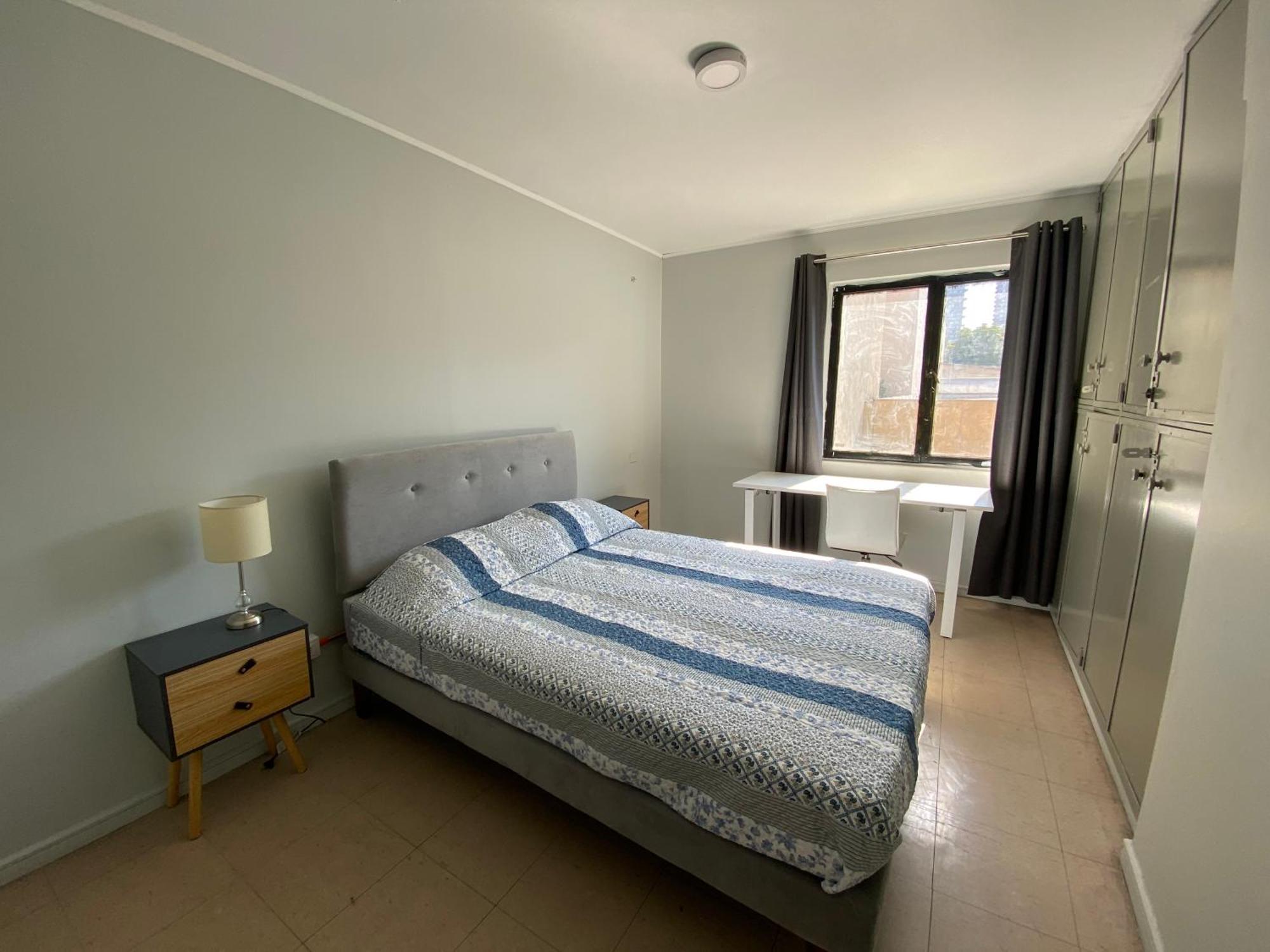 Hostel Cienfuegos Σαντιάγκο Εξωτερικό φωτογραφία